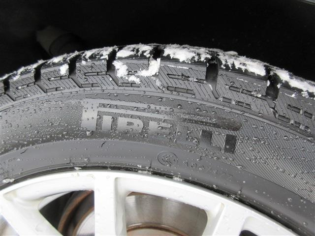 ���[���ł̕����������\�ł�!�Œ�84��E����0�~�����OK�ł�!���X�̎x�����z�̌v�Z���o���܂��̂ł����k�������B���[���ŕs���ȕ�����x�����k���Ă݂ĉ�����!!