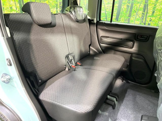 �L�X�Ƃ���2��ڃV�[�g�͋��Z���������A���S�n�����K!�F�B��Ƒ��Ƃ̂��o�����ɂ҂�����ł��B�x�r�[�V�[�g��`���C���h�V�[�g�g�p�������K�ɂ��߂�������������\���ȋ�Ԃ��m�ۂ��Ă��܂��B