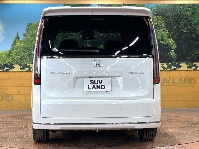 ���S�̍Œ�10�N�E���s�������ۏ�(�L��)�����p�ӁB�ۏؓ��e���[���͂������A�����_��&�I�C��������A�N�����x�̑S���E24���ԃ��[�h�T�[�r�X���t�т���Ă���܂��̂ł����S�������B