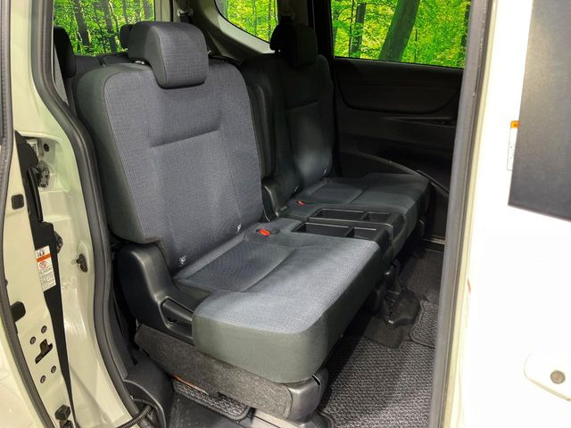 �㕔���Ȃ��C�ɂȂ�悤�ȃL�Y�E�����ւ��蓙�A�傫�ȃ_���[�W�͂Ȃ��A�ǍD�ȏ�Ԃł��B