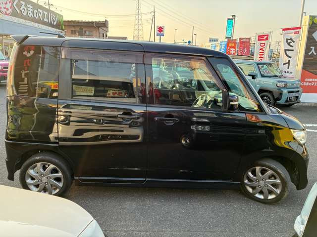 ����܂̃}�G�o�V&rArr;�Q�n���O���s�V��哇��3-2-3���A�N�Z�X������50���������A�����o�C�p�X�ƍ���50�����̌����߂��ł�!���ԏ���������Ă���܂�!