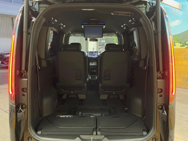 ��Ȃ��i�[����ƁA���ꂾ���̍L����!�V�[���ɍ��킹���V�[�g�A�����W�ŁA�傫�ȉו����ςނ��Ƃ��o���܂���