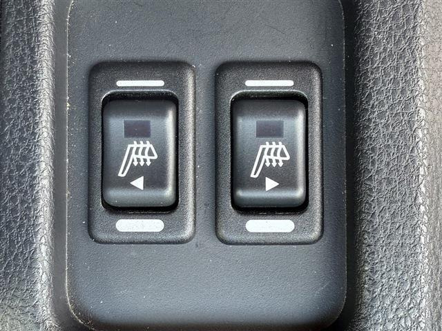 ������肪�����ĂȂ��Ȃ��C�ɓ��������Ԃ��Ȃ������̂��q�l!�S���̃I�[�N�V��������s�b�^����1���T�����Ƃ��\�ł��B���Ј�x���₢���킹���������B