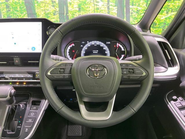 �y�����v�����X�e�A�����O�z�㎿�Ȋv���g�p���邱�ƂŁA��ɂ����������݂ƂĂ��^�]���₷���n���h���ł���