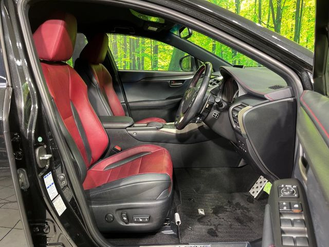 �y�{�v�V�[�g�z�㎿�Ȗ{�v���g�p���A���������ӂ��{�v�V�[�g�B��ɑ̂ɐG��镔��������A����S�n�̗ǂ��ɂ͂�����肽���ł��ˁ􉘂�̕t����򉻂�}����������R�[�e�B���O�{�H�����X�X���ł����