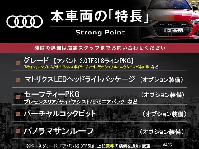 �{�ԗ��̎�ȓ������܂Ƃ߂܂����B��L�̑��ɂ����`��������Ȃ����͂��������܂��B���񂨋C�y�ɂ��₢���킹�������B