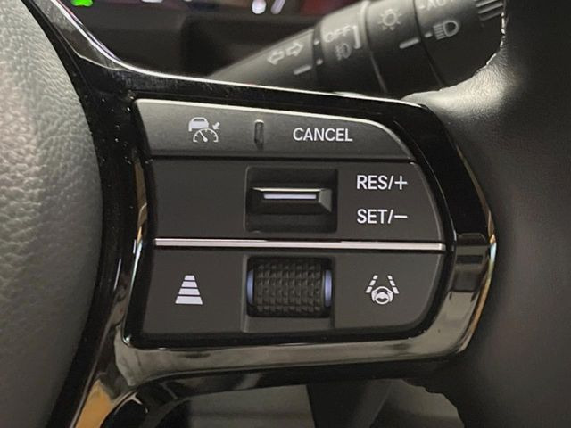 �y�A�_�v�e�B�u�N���[�Y�R���g���[���z�������H�ł̒��������s���y��!!�����ő��x��ۂN���[�Y�R���g���[�����A�Փˌy���V�X�e���ƘA�g���A�O���̎ԗ������m���ĎԊԂ�ۂ悤�ɑ��x���߂��Ă���܂�!!