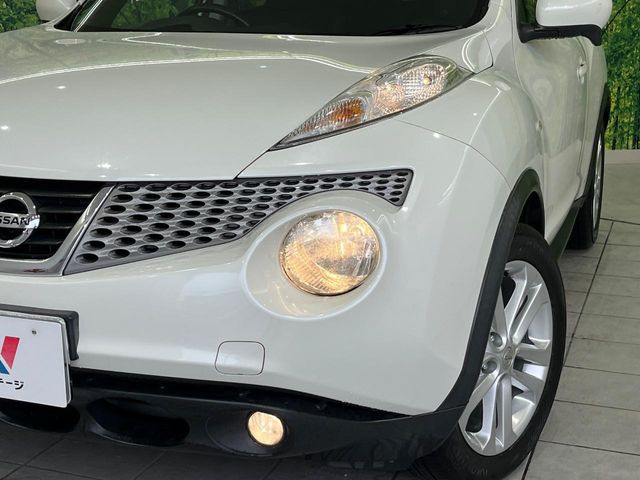 ��Ԃ�r�V���ɂ��ǍD�Ȏ��E�ň��S�ȑ��s������]�������ɂ́y���P�xLED�w�b�h���C�g�z�̎�t����������!�����̂��q�l�ɂ��D�]���������Ă���܂���