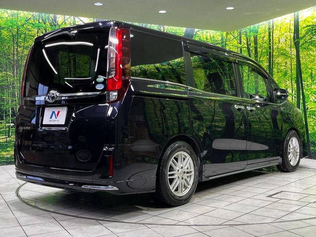 ���S���̃l�N�X�e�[�W���炨���񂹂��\��!�����̓X�܂ɓW�����Ă���N���}���C�ɂȂ�ꍇ���A�Ŋ��̓X�܂ł��������������Ƃ��\�ł�!���񎄂����ɗv�]������������������!���ʓr��p