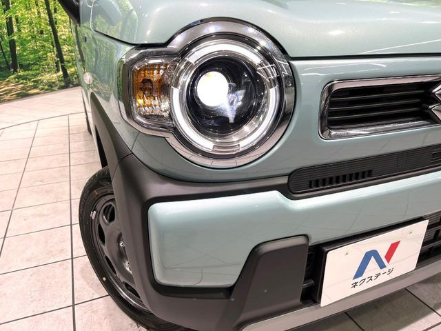 �yLED�w�b�h���C�g�z���V����ԑ��s�����ǍD�Ȏ��E���m�ۂ����S���ĉ^�]�ł��鍂�P�xLED�w�b�h���C�g�𑕔�!�_�����x�������A����d�͂��}�����Ă��܂��B