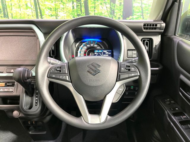 �y�X�e�A�����O�X�C�b�`�z�^�]���A�O������ڐ������炷���ƂȂ��A�I�[�f�B�I���̑��삪�\�ȕ֗��@�\!���S&���K�ȃh���C�u�����o���Ă���܂���