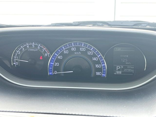 �����Ѓl�N�X�e�[�W�̓��[�^�[�̌�������щ�����Ԃ̎d���͈�؍s���Ă���܂���!�����S����������