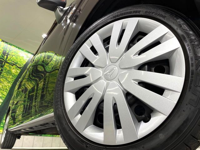 �y����15�C���`�X�`�[���z�C�[���z�l�N�X�e�[�W�ł́w�ЊO�A���~�z�C�[���x���D�]������!�L���u�����h���炨�l�ł��ȃA���~�܂ŕ��L������Ēv���܂���X�^�b�h���X�^�C������舵���Ă���܂��̂ł��C��������!