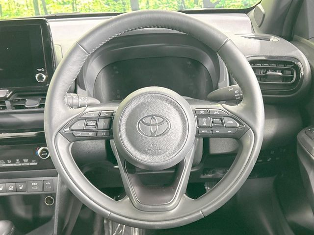 �y�����v�����X�e�A�����O�z�㎿�Ȋv���g�p���邱�ƂŁA��ɂ����������݂ƂĂ��^�]���₷���n���h���ł���