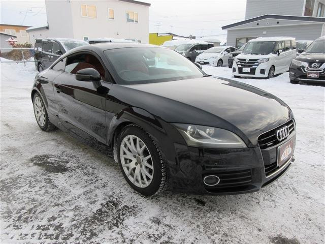 ���⍇���͂�����0152-72-4518��������ishadow@outlook.jp�܂ŋC�y�ɂ��A��������!!���Ђ̃��[����d�b�ł̂��₢���킹���ǂ��ǂ����҂����Ă���܂��B