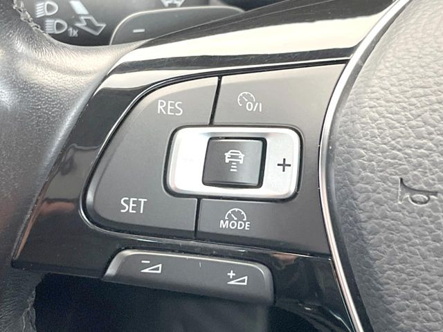 �����[�_�[�N���[�Y�R���g���[��:�O�̎ԂƂ̎Ԋԋ��������ɂƂ�A��葬�x�Ŏ������s���Ă���鎟����̃N���[�Y�R���g���[��!��ɍ������H�⎩���Ԑ�p���H�Ŏg�p����֗��ȋ@�\�ł�!