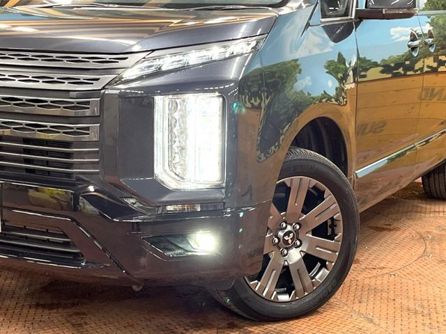 �yLED�w�b�h���C�g�z���V����ԑ��s�����ǍD�Ȏ��E���m�ۂ����S���ĉ^�]�ł��鍂�P�xLED�w�b�h���C�g�𑕔�!�_�����x�������A����d�͂��}�����Ă��܂��B