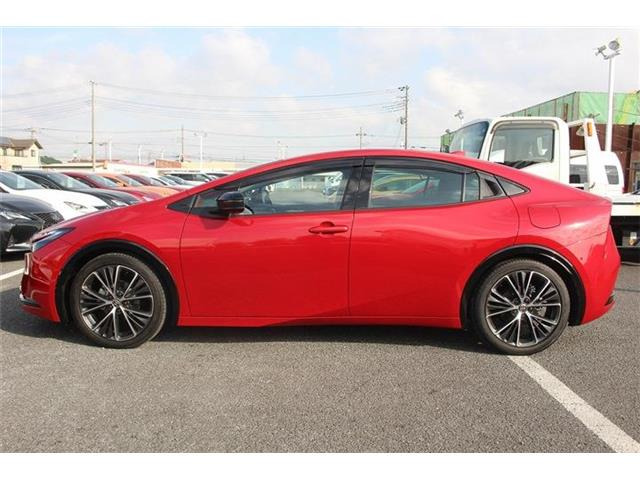 ���Ǝҗl�ւ̔̔��͂��f�肳���Ă��������܂��B �Ԍ������ԗ��̏ꍇ�́A�Ԍ����擾�������x�������z�ŕ\�����Ă���܂��B