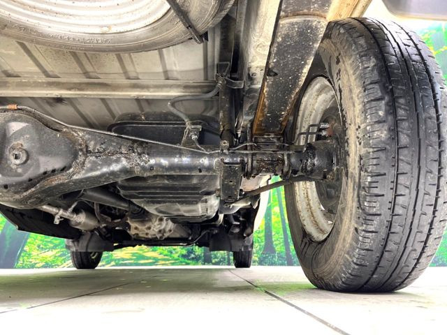 ���q�l�ɂ�����������u���z�̈��v�����񋟂������܂���X�^�b�t�ꓯ�F�l�̌䗈�X�S��肨�҂����Ă���܂�!!