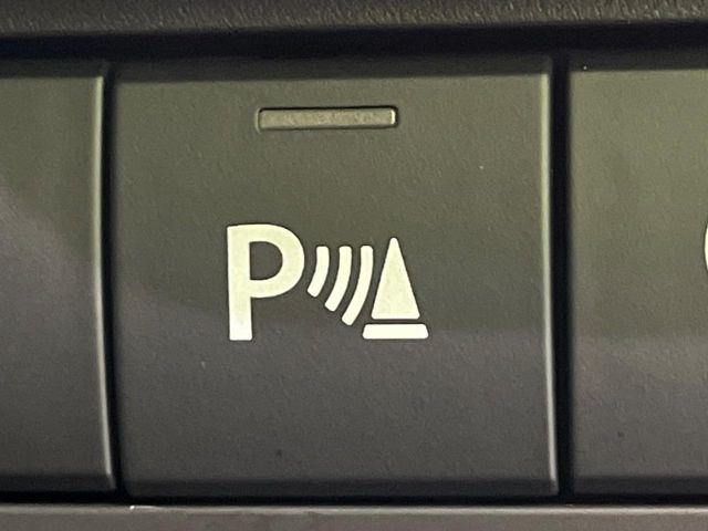 �y�R�[�i�[�Z���T�[�z�o���p�[�ɕt�����Z���T�[����Q�������m!���̋����ɋ߂Â��ƃA���[�g�ŋ����Ă���܂��􋷂����ԃX�y�[�X��Ԍɓ��ꎞ�����S�ł��ˁ�