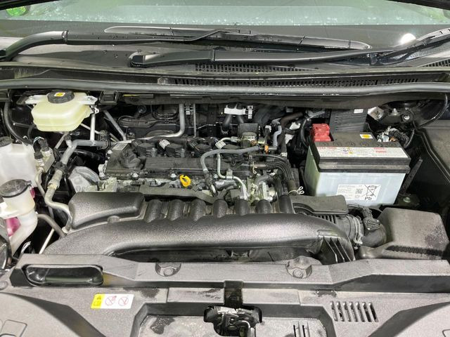 �e�؁E���J�Ȑ�僁�J�j�b�N�X�^�b�t������!�E�Ԍ��E�_�������E���̓��̏C���ȂǃA�t�^�[�T�[�r�X�����S�B���Ԃ̃J�X�^�}�C�Y���l�N�X�e�[�W�̃T�[�r�X�X�^�b�t�܂ł����k��������!