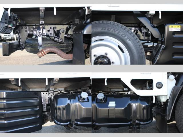 ���̓x�͓��X�̂��Ԃ������ɂȂ��Ă��������A���ɂ��肪�Ƃ��������܂��B�������茻�Ԋm�F���Ē�����悤�A��������v���܂�!