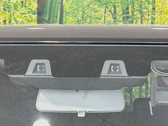 �y�X�Y�L �Z�[�t�e�B�T�|�[�g�z���s���ɑO���̎ԗ�����F�����A�Փ˂������Ȏ��͌x��ƃu���[�L�ŏՓˉ���Ɣ�Q�y�����A�V�X�g�B�����S�Ƀh���C�u�����y���݂��������܂��B