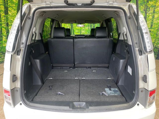 ��Ȃ��i�[����ƁA���ꂾ���̍L����!�V�[���ɍ��킹���V�[�g�A�����W�ŁA�傫�ȉו����ςނ��Ƃ��o���܂���