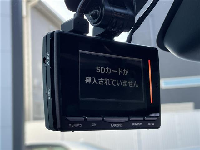 インプレッサスポーツ1.6 i-L アイサイト