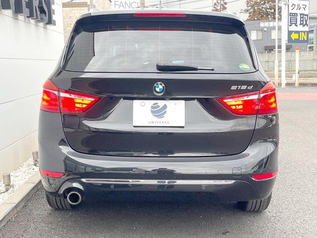 �����X�ł͑�O�ҋ@�ւɂ��ԗ��i���Ӓ�𓱓����A�C�����Ԃ�r���B�Ӓ菑�����s����܂��̂ŁA�ς��ƌ��������ł͕�����Ȃ��ӏ��܂Ŕ[��������ł��������������܂��B���ꕔ�����{�̏ꍇ���������܂��B