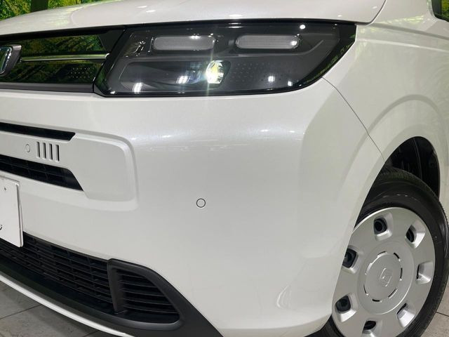 �yLED�w�b�h���C�g�z���V����ԑ��s�����ǍD�Ȏ��E���m�ۂ����S���ĉ^�]�ł��鍂�P�xLED�w�b�h���C�g�𑕔�!�_�����x�������A����d�͂��}�����Ă��܂��B