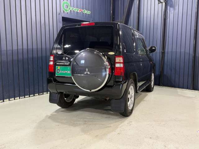 �i�r�E�I�[�f�B�I�E�S�h������E�G�A����t�E�}�t���[�E�A���~���J�X�^���͊i���ŃJ�X�^�������Ă��������܂�!�܂��A���Ўw��H�ꂪ������܂��̂ŃA�t�^�[�T�[�r�X�������S��������!