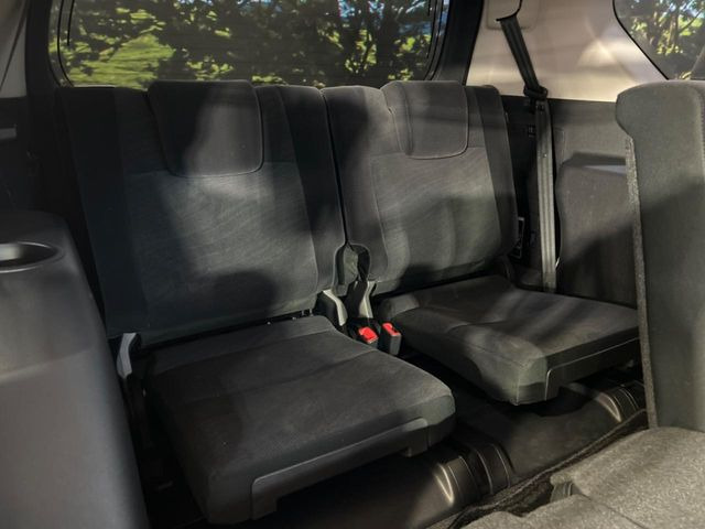 3��ڃV�[�g�͂�������ԗǍD����l�ł��������ƍ����Ē����܂��̂ŁA��l���ł̂��o���������N���N�ł��􂲉Ƒ��ŁA�C�̒m�ꂽ���ԂŁA�h���C�u�ɍs���̂��y���݂ł��ˁ�