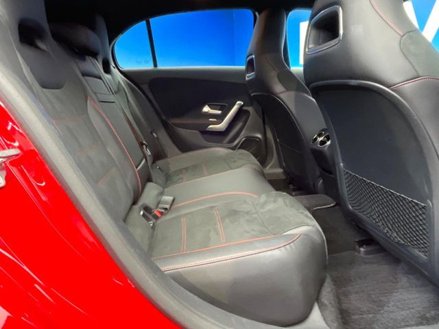 �����N���[���ȏ�Ԃ��L�[�v���������q�l�ɂ́w�i�m�]�[���R�[�g�x����������!�R���i�E�C���X�΍��A���ہE���L�Ɍ��ʂ𔭊��������̕��ɂ��D�]���������Ă���܂��B