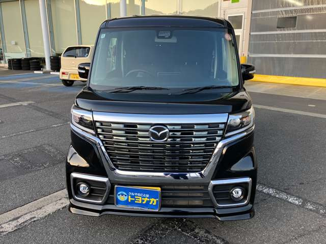 ���X�Y�L����OEM���������t���A���S�����x�[�X�ƂȂ�ԗ��̓X�y�[�V�A�J�X�^��!�N�����U���������������G�A���t�H�������J�b�R�C�C�ł�!