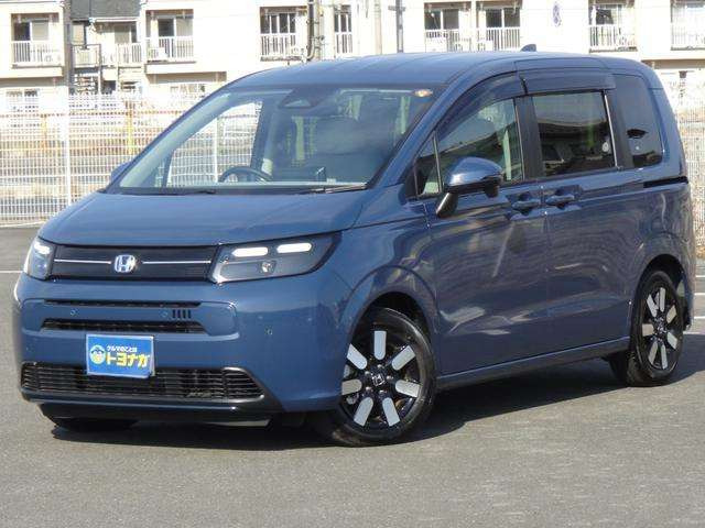 ���������l�őn��51���N!BIG�Z�[���J�Ò����u�M�v���А��Ƃ��ĐM�����x�[�X�ɂ��q�l�̂����ɗ����A���Œ�����d�������āA������n��Љ�̖L�ȃJ�[���C�t�ɍv�����Ă����܂���