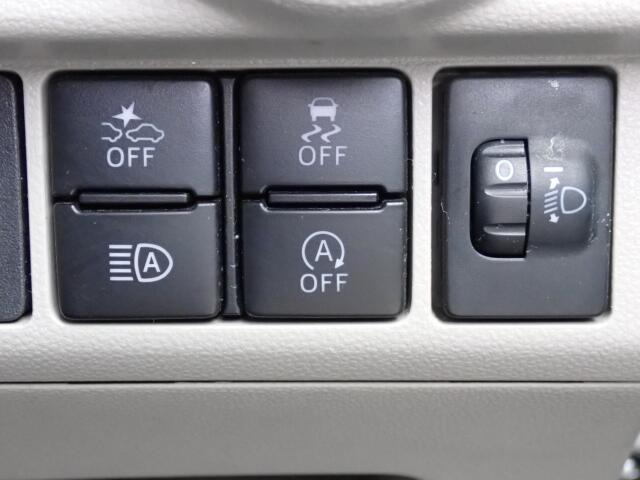 �����h�~�@�\�A�Փˉ���y���u���[�L�t���ŁA�����S�Ƀh���C�u�����y���݂��������܂���