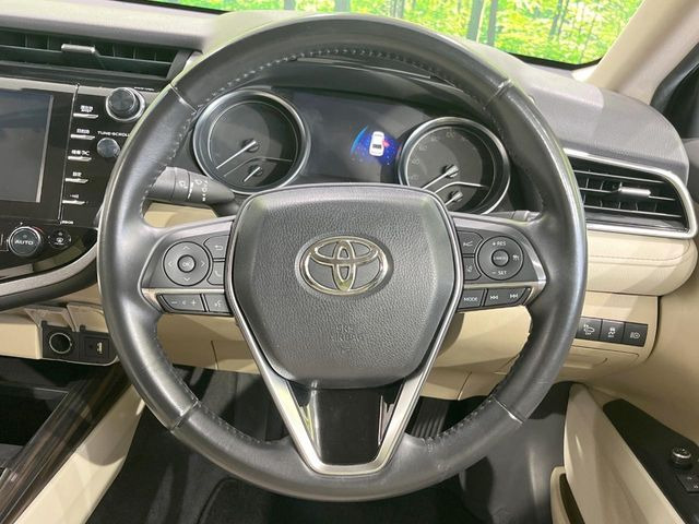 �y�����v�����X�e�A�����O�z�㎿�Ȋv���g�p���邱�ƂŁA��ɂ����������݂ƂĂ��^�]���₷���n���h���ł���