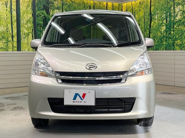 ���Ђł́A�S�ԁw�C�����Ȃ��x�̂��Ԃ̂ݎ�舵���Ă���܂��B��C�o�C���[�ɂ�錵�I�����d����̌�A���Ɍ�̎ԗ��`�F�b�N���s���A�l�N�X�e�[�W���F�肵�����i���Ȓ��ÎԂ����񋟂��Ă���܂��B