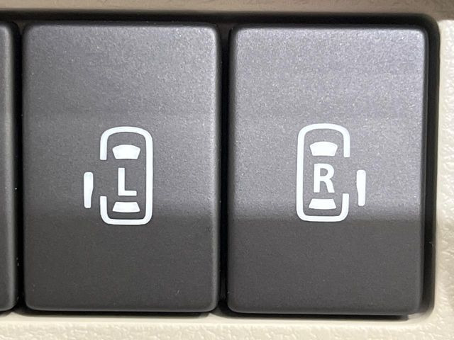 �y�����p���[�X���C�h�h�A�z�X�}�[�g�L�[��^�]�Ȃ̃X�C�b�`�Ō�ȗ����X���C�h�h�A�̊J���\���d��������͂����ăh�A���J����K�v�������A�����Ȃ��q�l�ł��ȒP�ɊJ���߂ł����K�ł���