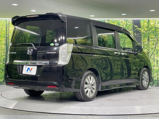 ���S���̃l�N�X�e�[�W���炨���񂹂��\��!�����̓X�܂ɓW�����Ă���N���}���C�ɂȂ�ꍇ���A�Ŋ��̓X�܂ł��������������Ƃ��\�ł�!���񎄂����ɗv�]������������������!���ʓr��p