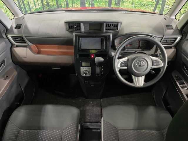 �O���[�v���݌ɐ���30,000��!!�S���̌n��X���烁�[�J�[�E�Ԏ��킸���Љ�o����̂ŁA���Ȃ��Ƀs�b�^���̂��Ԃ�������͂��ł���܂��͂��₢���킹��������