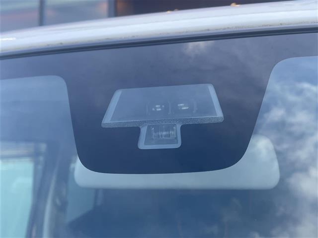 ハスラーJ スタイル