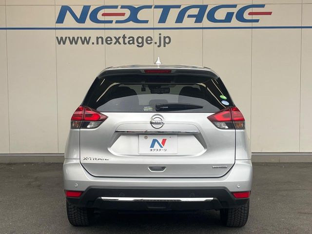 ���S�̍Œ�10�N�E���s�������ۏ�(�L��)�����p�ӁB�ۏؓ��e���[���͂������A�����_��&�I�C��������A�N�����x�̑S���E24���ԃ��[�h�T�[�r�X���t�т���Ă���܂��̂ł����S�������B