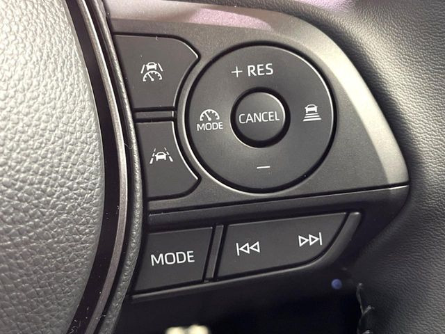 �y���[�_�[�N���[�Y�R���g���[���z�������H�ł̒��������s���y��!!�����ő��x��ۂN���[�Y�R���g���[�����A�Փˌy���V�X�e���ƘA�g���A�O���̎ԗ������m���ĎԊԂ�ۂ悤�ɑ��x���߂��Ă���܂�!!