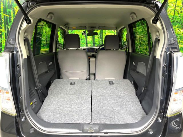 3��ڃV�[�g�͂�������ԗǍD����l�ł��������ƍ����Ē����܂��̂ŁA��l���ł̂��o���������N���N�ł��􂲉Ƒ��ŁA�C�̒m�ꂽ���ԂŁA�h���C�u�ɍs���̂��y���݂ł��ˁ�