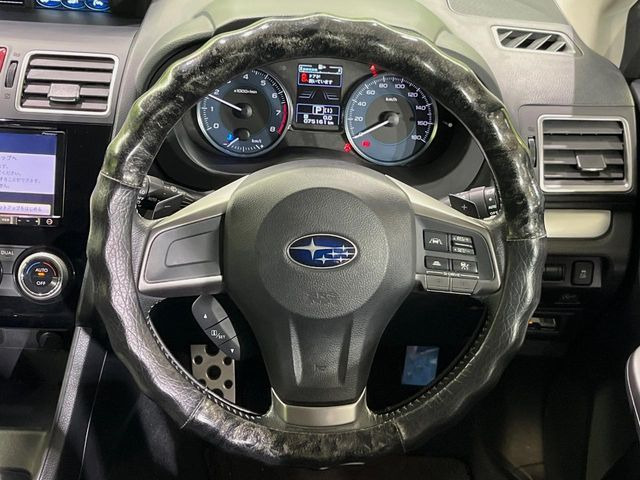 �X�e�A�����O���g�p�������Ȃ��A���ꂢ�ȏ�ԂƂȂ��Ă���܂���