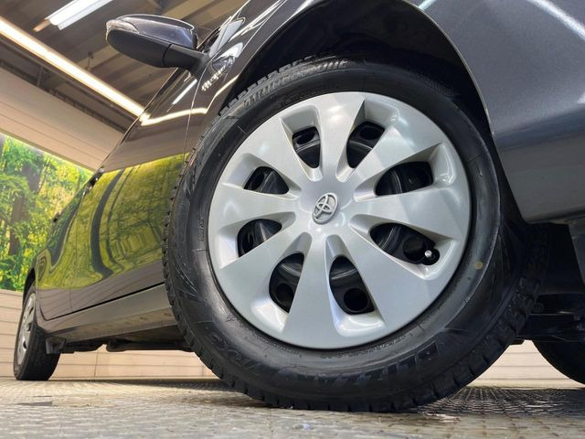 �y����15�C���`�z�C�[���z�l�N�X�e�[�W�ł́w�ЊO�A���~�z�C�[���x���D�]������!�L���u�����h���炨�l�ł��ȃA���~�܂ŕ��L������Ēv���܂���X�^�b�h���X�^�C������舵���Ă���܂��̂ł��C��������!