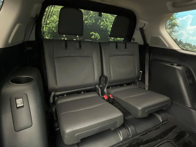 3��ڃV�[�g�͂�������ԗǍD����l�ł��������ƍ����Ē����܂��̂ŁA��l���ł̂��o���������N���N�ł��􂲉Ƒ��ŁA�C�̒m�ꂽ���ԂŁA�h���C�u�ɍs���̂��y���݂ł��ˁ�