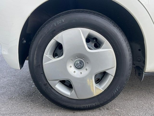 �y����14�C���`�X�`�[���z�C�[���z�l�N�X�e�[�W�ł́w�ЊO�A���~�z�C�[���x���D�]������!�L���u�����h���炨�l�ł��ȃA���~�܂ŕ��L������Ēv���܂���X�^�b�h���X�^�C������舵���Ă���܂��̂ł��C��������!